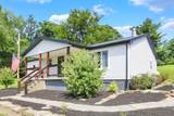 16361 Pinewood Trail Road - Photo 4