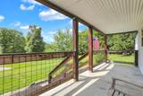 16361 Pinewood Trail Road - Photo 5