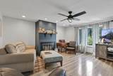 16361 Pinewood Trail Road - Photo 6