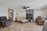 16361 Pinewood Trail Road - Photo 7