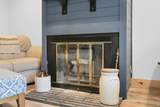16361 Pinewood Trail Road - Photo 8