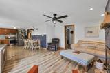 16361 Pinewood Trail Road - Photo 9