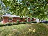 7701 Witherspoon Drive - Photo 1