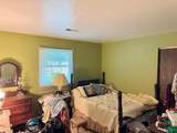 7701 Witherspoon Drive - Photo 10