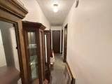 7701 Witherspoon Drive - Photo 11