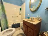 7701 Witherspoon Drive - Photo 12