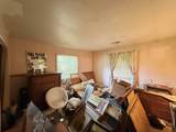 7701 Witherspoon Drive - Photo 13