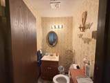 7701 Witherspoon Drive - Photo 14