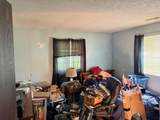 7701 Witherspoon Drive - Photo 15