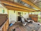 7701 Witherspoon Drive - Photo 16