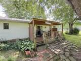7701 Witherspoon Drive - Photo 17