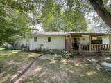 7701 Witherspoon Drive - Photo 18