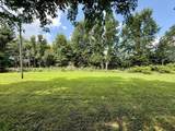 7701 Witherspoon Drive - Photo 19
