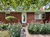7701 Witherspoon Drive - Photo 2