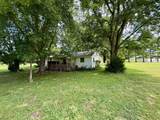 7701 Witherspoon Drive - Photo 20