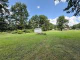 7701 Witherspoon Drive - Photo 21
