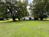 7701 Witherspoon Drive - Photo 22