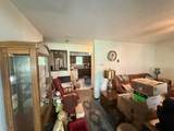 7701 Witherspoon Drive - Photo 4