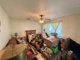 7701 Witherspoon Drive - Photo 5