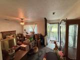 7701 Witherspoon Drive - Photo 6
