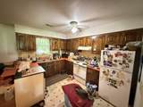 7701 Witherspoon Drive - Photo 7