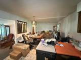 7701 Witherspoon Drive - Photo 8