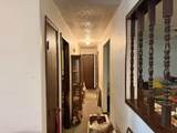 7701 Witherspoon Drive - Photo 9