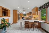 1360 Portage Drive - Photo 10