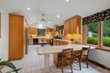 1360 Portage Drive - Photo 11
