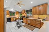 1360 Portage Drive - Photo 12