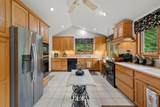 1360 Portage Drive - Photo 13