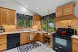 1360 Portage Drive - Photo 14