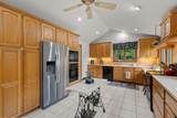 1360 Portage Drive - Photo 15