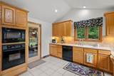 1360 Portage Drive - Photo 16