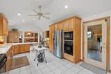 1360 Portage Drive - Photo 17