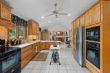 1360 Portage Drive - Photo 18