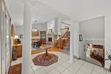 1360 Portage Drive - Photo 19