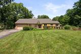 1360 Portage Drive - Photo 2