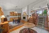 1360 Portage Drive - Photo 20