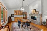 1360 Portage Drive - Photo 21