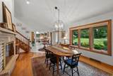 1360 Portage Drive - Photo 22