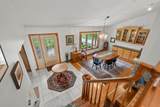1360 Portage Drive - Photo 24