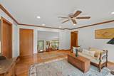 1360 Portage Drive - Photo 25
