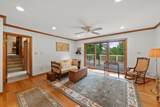 1360 Portage Drive - Photo 26