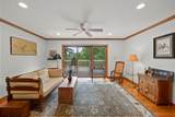 1360 Portage Drive - Photo 27