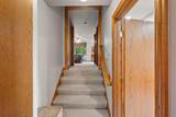 1360 Portage Drive - Photo 28