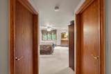 1360 Portage Drive - Photo 29