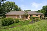 1360 Portage Drive - Photo 3