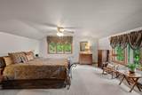 1360 Portage Drive - Photo 30