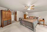 1360 Portage Drive - Photo 31